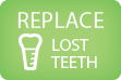 Tooth Replacement
